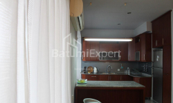 Mieszkanie 4-комн 123 m² - Juriewskaja, Batumi