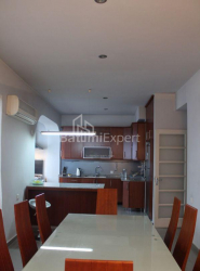 Mieszkanie 123 m² - Juriewskaja, Batumi, Gruzja