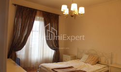 Mieszkanie 4-комн 123 m² - Juriewskaja, Batumi