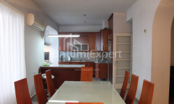 Mieszkanie 123 m² - Juriewskaja, Batumi, Gruzja