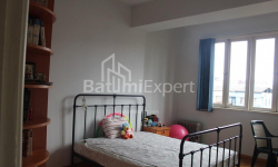 Mieszkanie 123 m² - Juriewskaja, Batumi, Gruzja