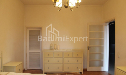 Mieszkanie 4-комн 123 m² - Juriewskaja, Batumi