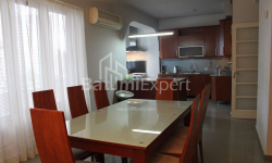 Mieszkanie 4-комн 123 m² - Juriewskaja, Batumi