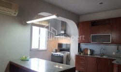 Mieszkanie 4-комн 123 m² - Juriewskaja, Batumi