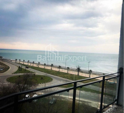 Mieszkanie 35 m² - Juriewskaja, Batumi, Gruzja