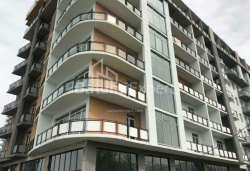 Mieszkanie 35 m² - Juriewskaja, Batumi, Gruzja