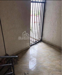 Mieszkanie 35 m² - Juriewskaja, Batumi, Gruzja