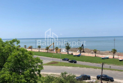 Mieszkanie 35 m² - Juriewskaja, Batumi, Gruzja