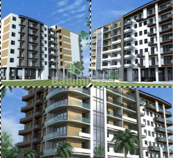 Mieszkanie 35 m² - Juriewskaja, Batumi, Gruzja