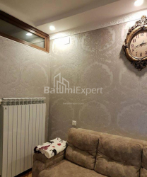 Mieszkanie 46 m² - Tbel-Abuseridze, Batumi, Gruzja