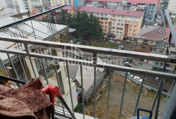 Mieszkanie 46 m² - Tbel-Abuseridze, Batumi, Gruzja