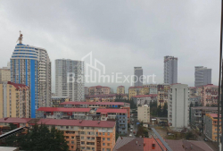 Mieszkanie 46 m² - Tbel-Abuseridze, Batumi, Gruzja