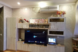 Mieszkanie 46 m² - Tbel-Abuseridze, Batumi, Gruzja