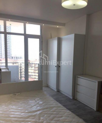 Mieszkanie 32 m² - Niko Pirosmaniego, Batumi, Gruzja