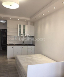 Mieszkanie 32 m² - Niko Pirosmaniego, Batumi, Gruzja