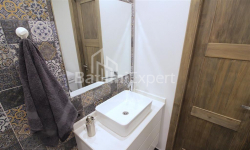 Mieszkanie 33 m² - Juriewskaja, Batumi, Gruzja