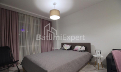 Mieszkanie 33 m² - Juriewskaja, Batumi, Gruzja
