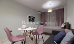 Mieszkanie 33 m² - Juriewskaja, Batumi, Gruzja