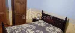 Mieszkanie 3-комн 90 m² - Wachtang Gorgasali, Batumi