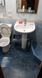 Mieszkanie 3-комн 90 m² - Wachtang Gorgasali, Batumi