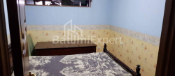 Mieszkanie 3-комн 90 m² - Wachtang Gorgasali, Batumi