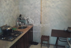 Mieszkanie 90 m² - Jusuf Kobaladze, Batumi, Gruzja