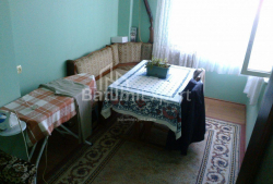 Mieszkanie 90 m² - Jusuf Kobaladze, Batumi, Gruzja