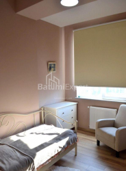 Mieszkanie 70 m² - Niko Pirosmaniego, Batumi, Gruzja