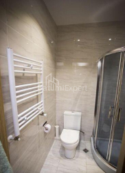 Mieszkanie 70 m² - Niko Pirosmaniego, Batumi, Gruzja
