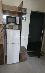 Mieszkanie 41 m² - Juriewskaja, Batumi, Gruzja