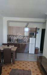 Mieszkanie 41 m² - Juriewskaja, Batumi, Gruzja