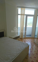 Mieszkanie 41 m² - Juriewskaja, Batumi, Gruzja
