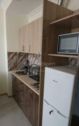 Mieszkanie 41 m² - Juriewskaja, Batumi, Gruzja