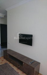 Mieszkanie 41 m² - Juriewskaja, Batumi, Gruzja