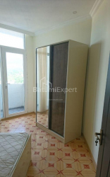 Mieszkanie 41 m² - Juriewskaja, Batumi, Gruzja