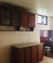 Mieszkanie 70 m² - Juriewskaja, Batumi, Gruzja