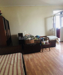 Mieszkanie 70 m² - Juriewskaja, Batumi, Gruzja