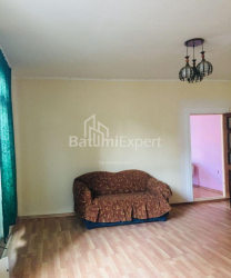 Mieszkanie 70 m² - Juriewskaja, Batumi, Gruzja