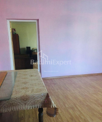 Mieszkanie 70 m² - Juriewskaja, Batumi, Gruzja