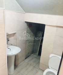 Mieszkanie 70 m² - Juriewskaja, Batumi, Gruzja