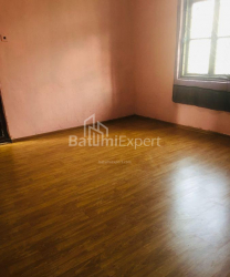 Mieszkanie 70 m² - Juriewskaja, Batumi, Gruzja