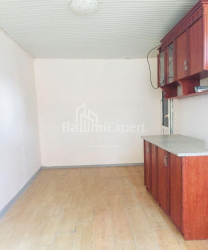 Mieszkanie 70 m² - Juriewskaja, Batumi, Gruzja