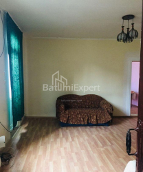Mieszkanie 70 m² - Juriewskaja, Batumi, Gruzja