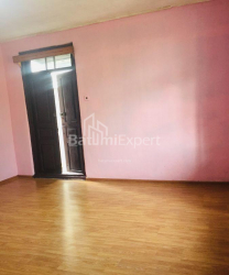 Mieszkanie 70 m² - Juriewskaja, Batumi, Gruzja