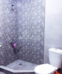 Mieszkanie 56 m² - Juriewskaja, Batumi, Gruzja
