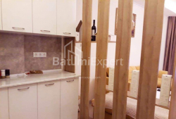 Mieszkanie 56 m² - Juriewskaja, Batumi, Gruzja