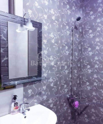 Mieszkanie 56 m² - Juriewskaja, Batumi, Gruzja