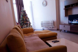 Mieszkanie 56 m² - Juriewskaja, Batumi, Gruzja