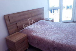 Mieszkanie 56 m² - Juriewskaja, Batumi, Gruzja