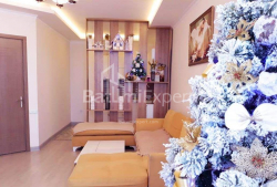 Mieszkanie 56 m² - Juriewskaja, Batumi, Gruzja